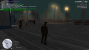 mta-screen-2026-02-18-21-04-40