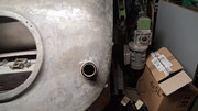 IMG-20260921-WA0006.jpg