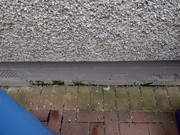 IMG_20220912_180050347_HDR