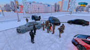 IMG-20260215-233157-385
