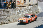 Targa Florio (Part 5) 1970 - 1977 - Page 4 1972-TF-58-Lisitano-Fenga-001