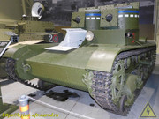 DSCN6541