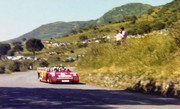 Targa Florio (Part 5) 1970 - 1977 - Page 4 1972-TF-6-Facetti-Pam-009
