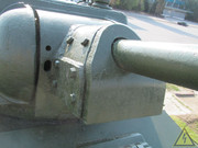 Советский средний танк Т-34, Волгоград IMG-4525
