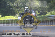 IMG-0024