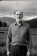 [Image: Bolander-06.jpg]