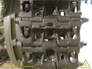IMG-4852