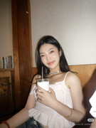 photo 15 2026 01 10 15 50 34