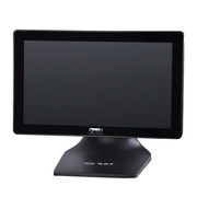 2155-10-AIO SAT IXS1519N J1900 RAM 4GB DISCO 500GB HDD