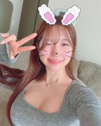 2021-01-28 20.16.52 2497068738853779883_1477644852