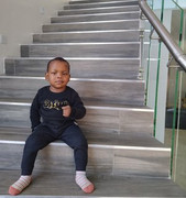 Lehlogonolo-modise-Maphutha