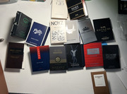 IMG-3985
