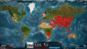 game jadul Plague Inc Evolved The Fake News PLAZA game jadul Plague Inc Evolved The Fake News PLAZA