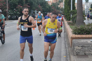 IMG-1601