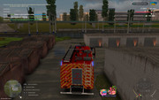 IMG-20260823-130901-275