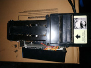 2 of 2 possible validator replacement A