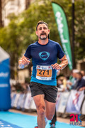 21-K-Huelva-01743