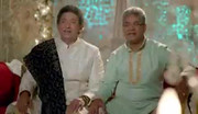 Kasauti Zindagi Kay 27th Novembe-cut 033