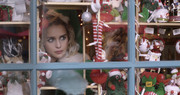 emilia-clarke-last-christmas-01