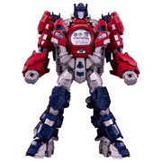 1542377106-4904810120391-f2ffdad65c3e40bb80910d225b7f8f92