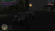 Grand-Theft-Auto-San-Andreas-Screenshot-2026-10-19-23-11-28-23