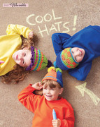 Crochet-World-Specials-Late-Spring-2024-18