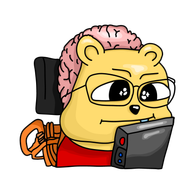 yeetie_ass(et)_420_08_nobg