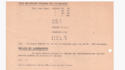 NT-n-466-28-Mai-1947-recommandations-bougies-T-A.png