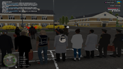 Grand-Theft-Auto-San-Andreas-Screenshot-2026-05-23-20-07-43-21