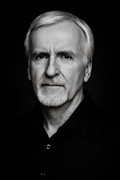 james cameron 2
