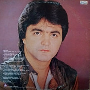 [Slika: R-11465179-1516810075-5954.jpg]