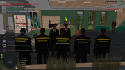 Znimok-ekrana-2026-06-02-183802fivafi