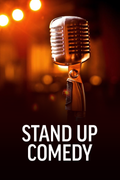 Stand-up-Comedy