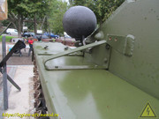 IMG-5059