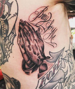 praying-tattoos-1