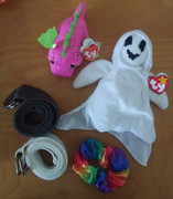 05-of-13-two-fabric-belts-my-scrunchie-and-two-beanie-babies