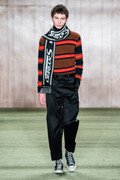 HM-TSFW19-ZJ
