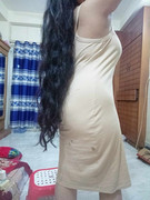 photo 6194952363106306968 y