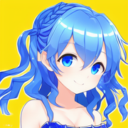 00250-1290851344-DATE_ A_LIVE1girl,full_body,12yo little girl,small_breast,bare_shoulders,((blue_eye