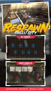 RESPAWN-LUXVILLE