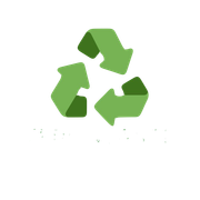zero waste-241104-040153