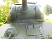 DSCN8638