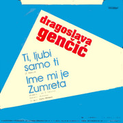 [Slika: 1973-2-z.jpg]