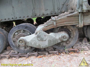 T-26-Kuhmo-423
