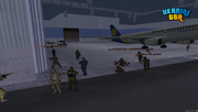 Grand-Theft-Auto-San-Andreas-Screenshot-2025-12-04-20-34-48-88