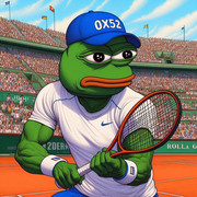 photo_1033@28-09-2024_22-35-56