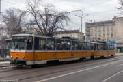 IMG-5947