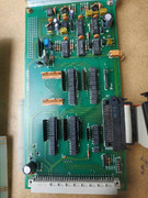 SAVE_20240615_141636