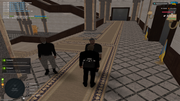 Grand-Theft-Auto-San-Andreas-Screenshot-2026-05-23-19-45-10-50