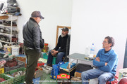 IMG-5184